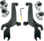 Memphis Shades Sportshield Trigger-lock Mount Kit