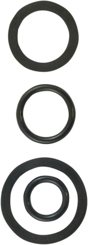 K&L Supply Fuel Petcock Rebuild Kit