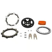 Rekluse Radiusx 4.0 Auto Clutch Kit