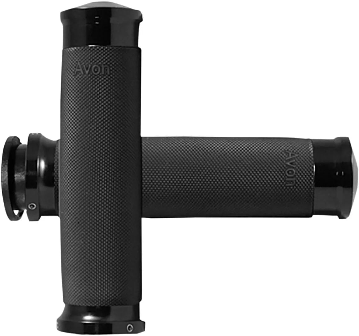 Avon Grips Custom Contour Grips