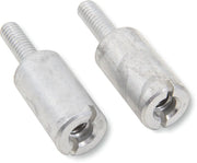 Colony Ignition Cover Timer Stud Kit