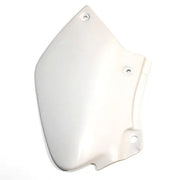Ufo Side Panels For Honda