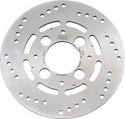 Ebc Md Series Pro-lite Tarcza Hamulcowa - Tył