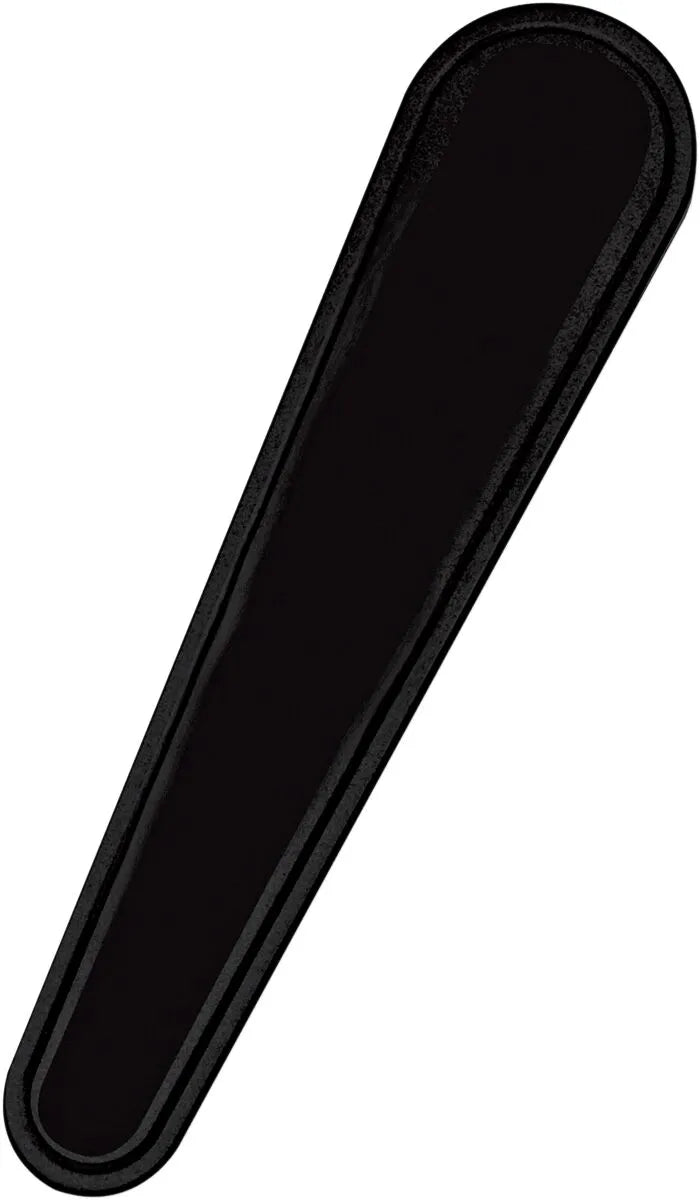 Pro-One Perf.mfg. Dash Insert