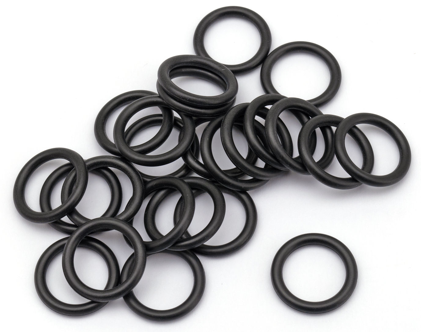 Cometic Gasket Gaskets, O-Rings and Seals for Primary on 5 Speed Big Twin Late 1979-2006 – Gasket & Seals