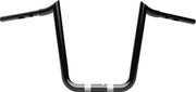 La Choppers 1-1/4" Prime Ape Handlebar