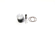 Vertex Cast Replica Piston Kit for 125cc 2-Stroke Engines