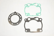 Athena Race Gasket Kit for High-Performance 2-Stroke