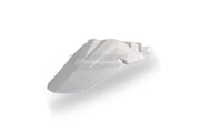 Polisport MX Replacement Plastic Rear Fender
