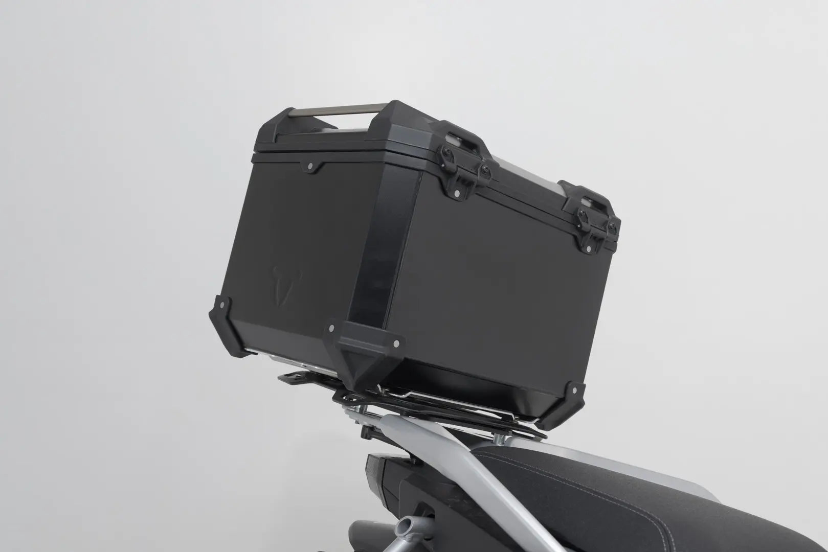 Sw-motech Adapter Kit For Adventure Racks