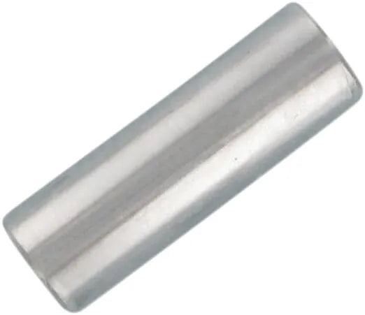 Wiseco S513 High-Performance Wrist Pin for Kawasaki Ski-doo