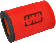 Uni Filter Air Filter