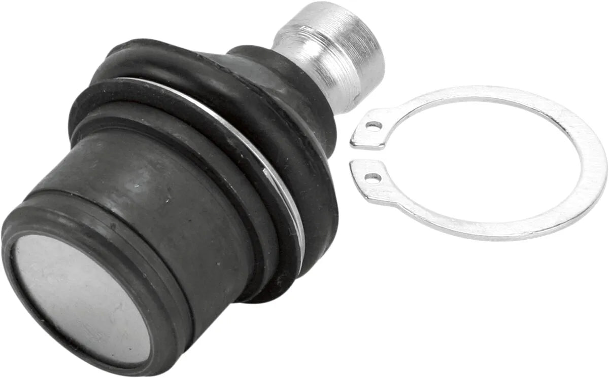 Moose Offroad Heavy Duty Steel Ball Joint Kit