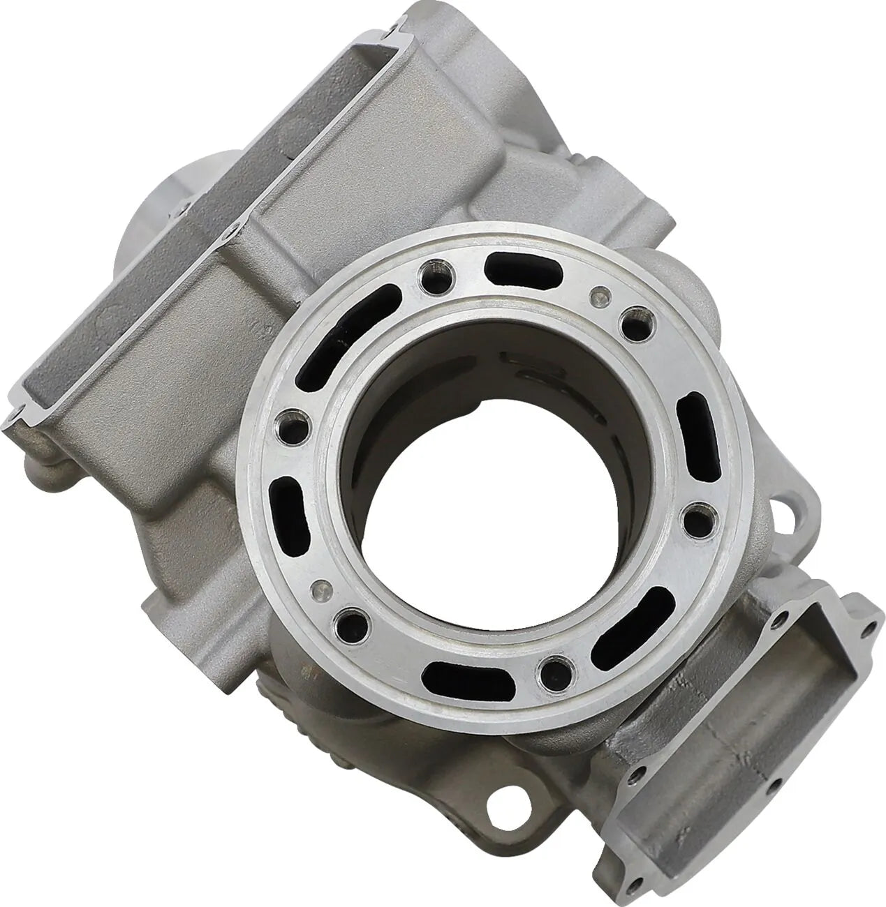 Moose Offroad Replacement Cylinder 250cc