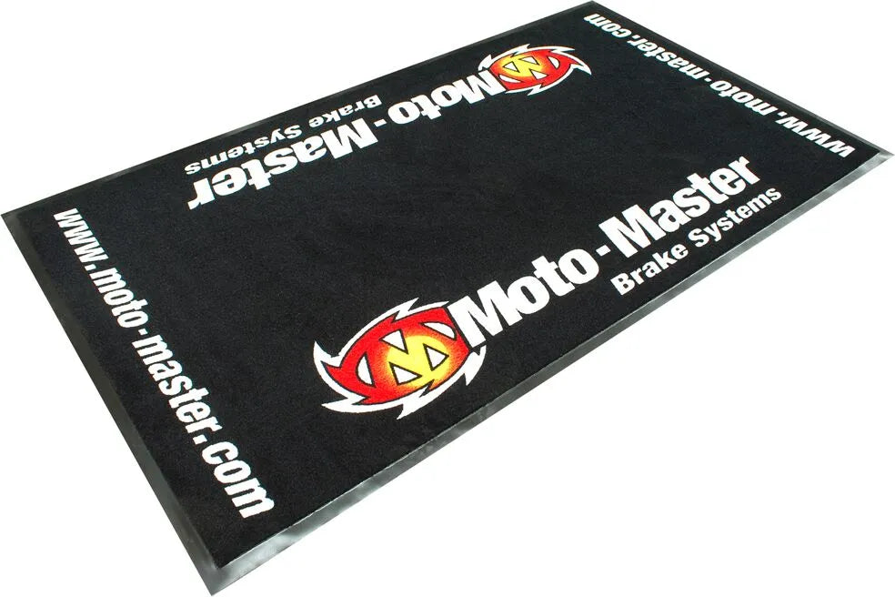 Moto-Master Pit Mat 100x200cm