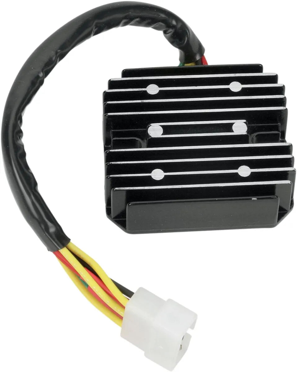 Rick's Motorsport Electric Rectifier Regulator