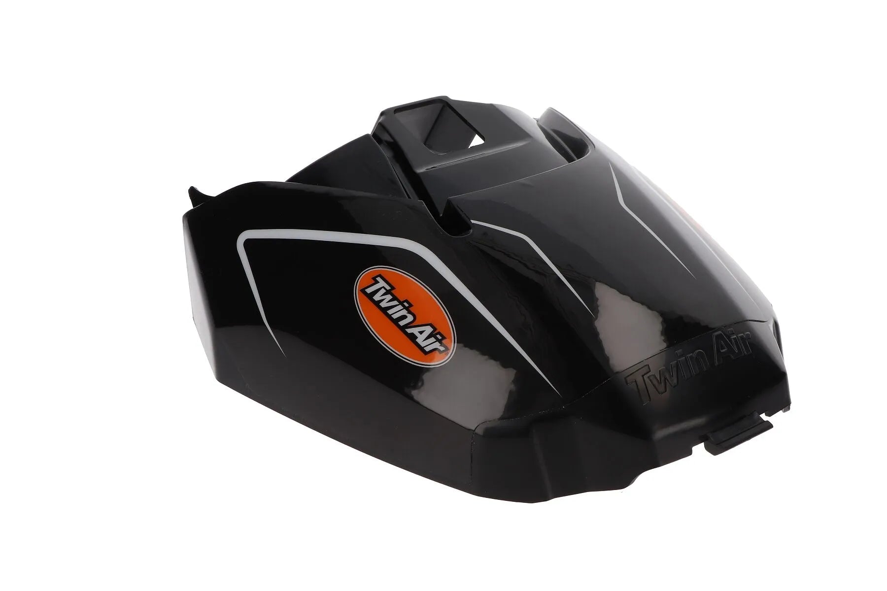 Twin Air Power Cover For Yamaha Yz250f/yz450f