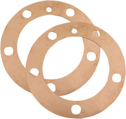 S&s Cycle Head Gaskets - Premium Graphite, Steel Core