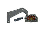 Moto-master Wspornik Relokacyjny Zacisku Hamulcowego Do Tarczy 300mm