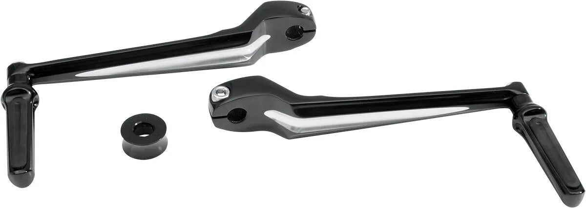 Performance Machine Contour Shift Lever