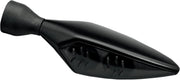 Kellermann Micro Rhombus Dark Led Motorcycle Indicators