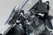 Sw-motech Screen Reinforcement - Windscreen Stabilizer