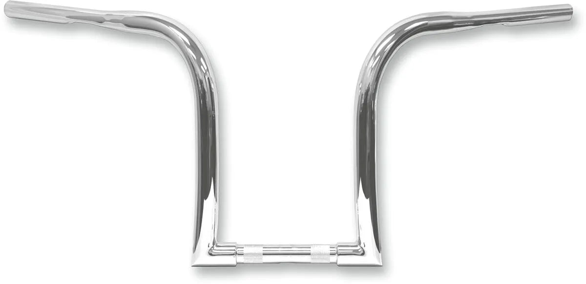 La Choppers Nice Curves Ape Hanger Handlebar