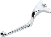 Slotted Wide Blade Replacement Brake Lever