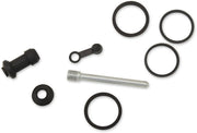 Zestaw naprawczy zacisku hamulcowego Parts Unlimited