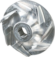 Quad Logic Impeller Water Pump
