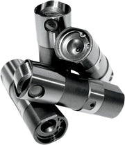 Feuling Race Series Solid Lifters