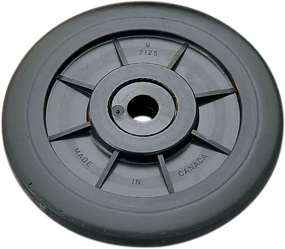 PARTS UNLIMITED Standard Idler Wheel for Motorcycles