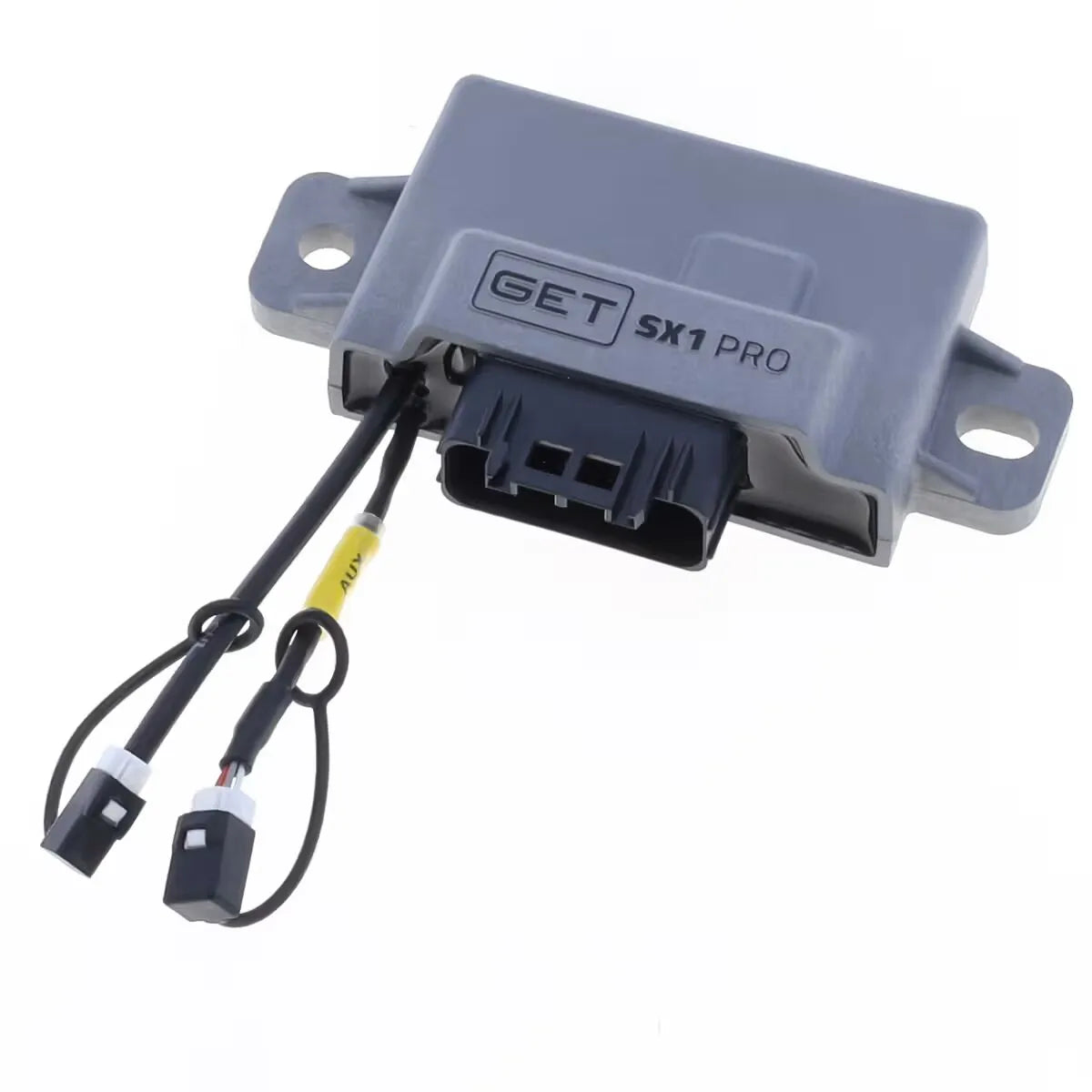 Get Sx1 Pro 4t Control Unit With Sx1 Controller