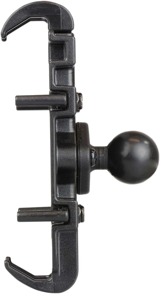 Ram Mounts Quick-grip Phone Holder With Ball