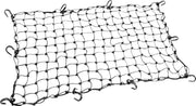 Moose Offroad Adjustable Cargo Net