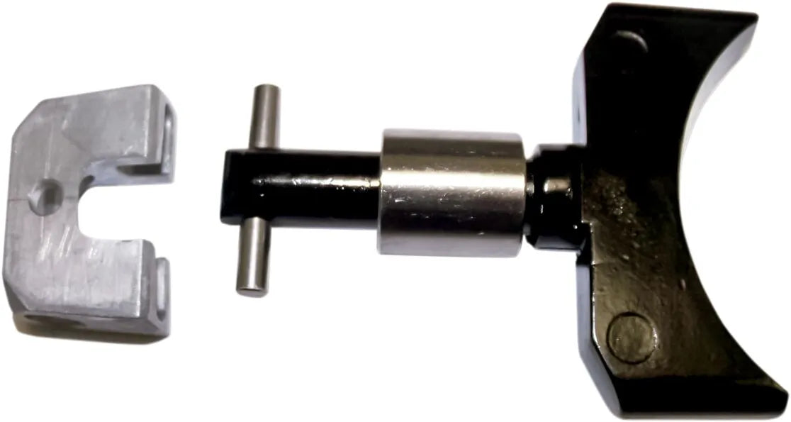 Wsm Power Valve - Fine Tunes Exhaust