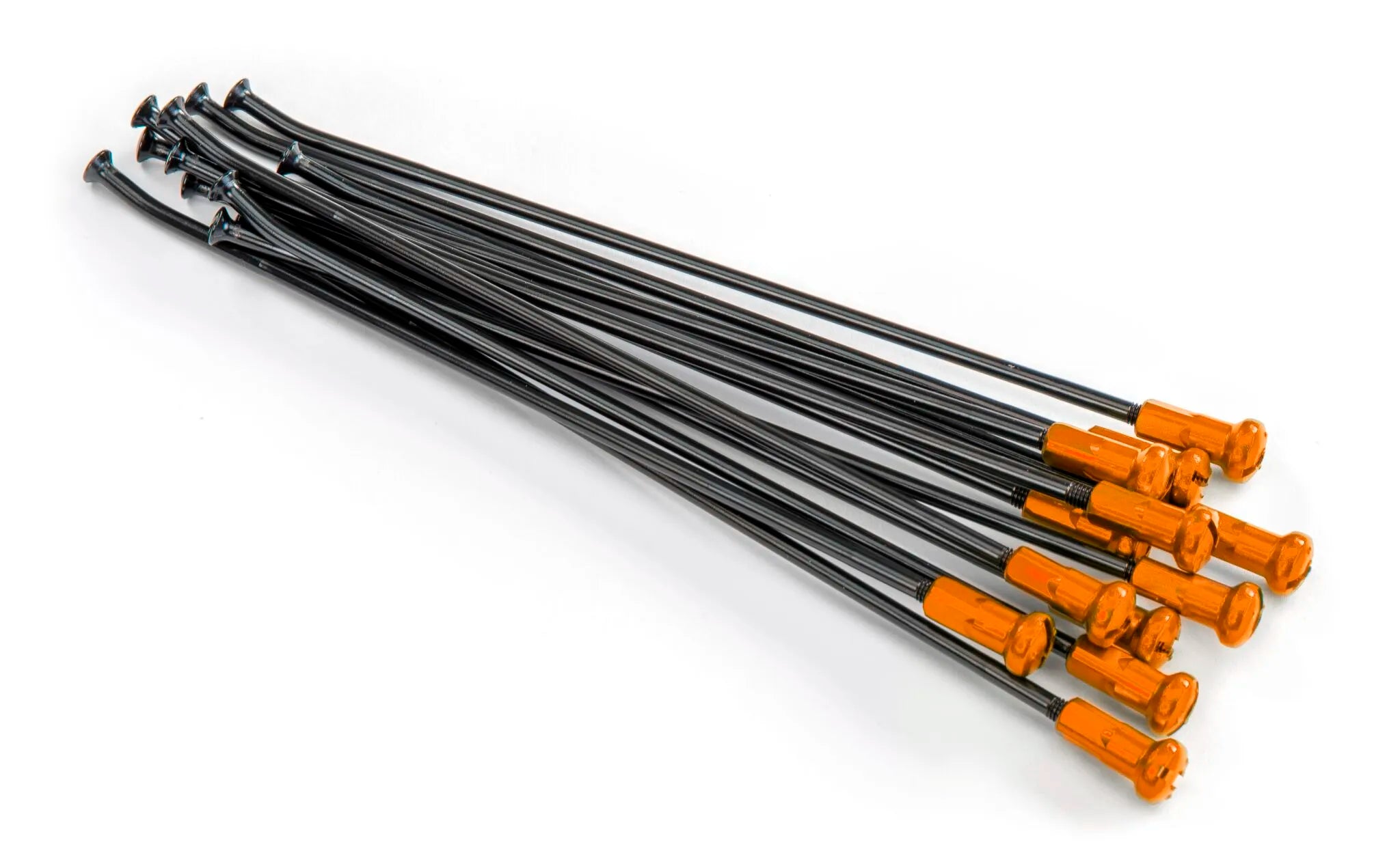KITE Spoke and Nipple Replacement Kit for 18" Rear Wheel