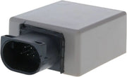 101 Octane Cdi Unit - 8 Pin Connector