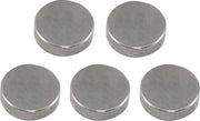 K&l Supply Valve Shims - 2.10mm