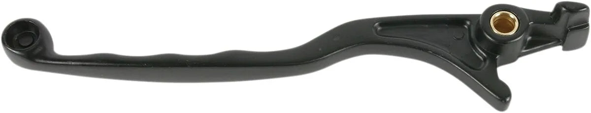 Parts Unlimited Replacement Brake Lever