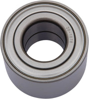 MOOSE OFFROAD HARD-PARTS Rear Wheel Bearing Kit for MX1 Hubs