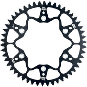 Moto-master 7075 Racing Mx Sprocket 47t