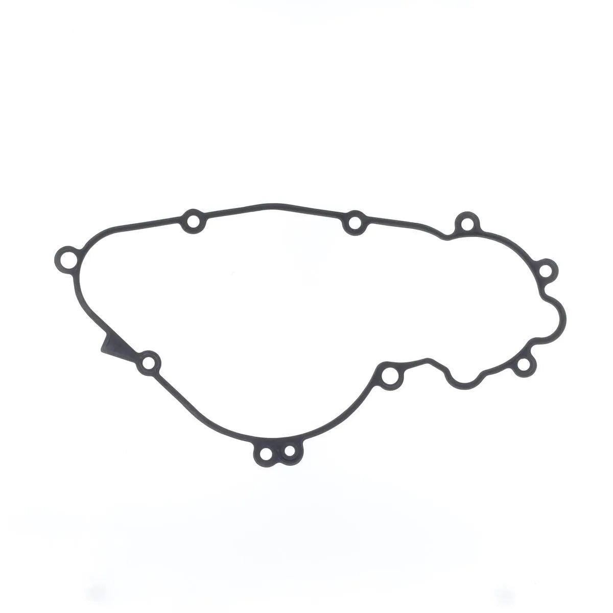 Athena Ignition Gasket