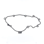 Athena Ignition Cover Gasket