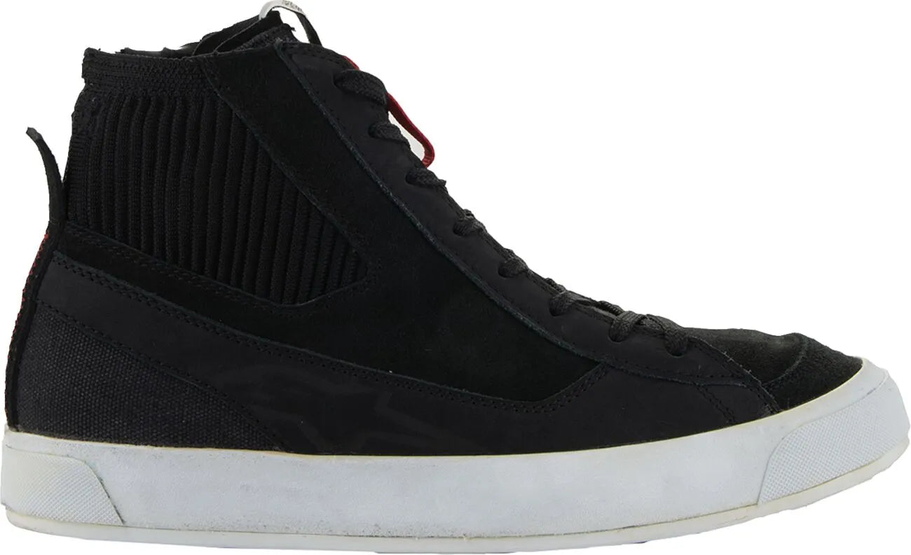Alpinestars Statedeet Riding Shoes