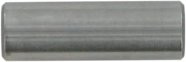 Wiseco Wrist Pin for Arctic Cat Honda 1987-2008