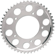 Jt Sprockets Steel 520 Sprocket - 45t
