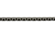 Kmc Cam Chain - Precision Engineered