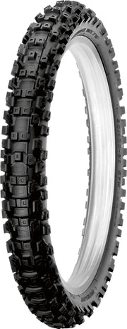 Dunlop Geomax Mx71 Tire For Hard Terrain