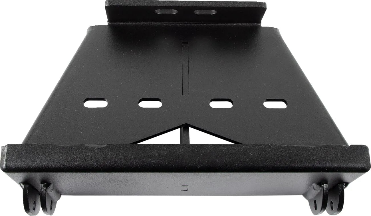 Moose Offroad RM5 Plow Mount Plate for Rapid Mount System